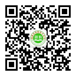 官方微信二维码